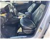 2016 Lincoln MKC Select (Stk: 26049A) in Espanola - Image 11 of 22