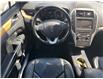 2016 Lincoln MKC Select (Stk: 26049A) in Espanola - Image 12 of 22