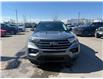 2022 Ford Explorer XLT (Stk: 166163) in London - Image 2 of 10 2022 Ford Explorer XLT (Stk: 166163) in London - Image 2 of 10