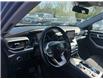 2022 Ford Explorer XLT (Stk: 166163) in London - Image 6 of 10 2022 Ford Explorer XLT (Stk: 166163) in London - Image 6 of 10