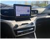 2022 Ford Explorer XLT (Stk: 166163) in London - Image 7 of 10 2022 Ford Explorer XLT (Stk: 166163) in London - Image 7 of 10