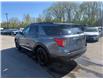 2022 Ford Explorer XLT (Stk: 166163) in London - Image 10 of 10 2022 Ford Explorer XLT (Stk: 166163) in London - Image 10 of 10