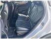 2016 Lincoln MKC Select (Stk: 26049A) in Espanola - Image 13 of 22