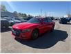 2018 Dodge Charger GT (Stk: 166390) in London - Image 1 of 10