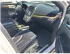 2016 Lincoln MKC Select (Stk: 26049A) in Espanola - Image 14 of 22