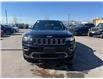 2019 Jeep Grand Cherokee Limited (Stk: 166364) in London - Image 2 of 10