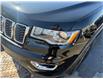 2019 Jeep Grand Cherokee Limited (Stk: 166364) in London - Image 3 of 10