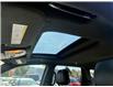 2019 Jeep Grand Cherokee Limited (Stk: 166364) in London - Image 6 of 10