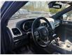 2019 Jeep Grand Cherokee Limited (Stk: 166364) in London - Image 7 of 10