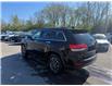 2019 Jeep Grand Cherokee Limited (Stk: 166364) in London - Image 10 of 10