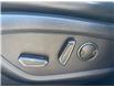 2016 Lincoln MKC Select (Stk: 26049A) in Espanola - Image 16 of 22