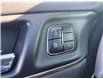 2016 Lincoln MKC Select (Stk: 26049A) in Espanola - Image 17 of 22