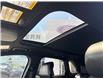 2016 Lincoln MKC Select (Stk: 26049A) in Espanola - Image 18 of 22