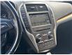 2016 Lincoln MKC Select (Stk: 26049A) in Espanola - Image 19 of 22