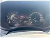 2016 Lincoln MKC Select (Stk: 26049A) in Espanola - Image 20 of 22