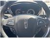 2016 Lincoln MKC Select (Stk: 26049A) in Espanola - Image 21 of 22