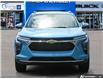 2026 Chevrolet Trax LT (Stk: 26-338) in Brockville - Image 2 of 25