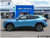 2026 Chevrolet Trax LT (Stk: 26-338) in Brockville - Image 3 of 25