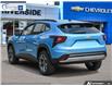 2026 Chevrolet Trax LT (Stk: 26-338) in Brockville - Image 4 of 25