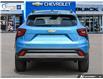 2026 Chevrolet Trax LT (Stk: 26-338) in Brockville - Image 5 of 25