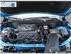 2026 Chevrolet Trax LT (Stk: 26-338) in Brockville - Image 6 of 25