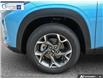 2026 Chevrolet Trax LT (Stk: 26-338) in Brockville - Image 7 of 25