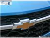 2026 Chevrolet Trax LT (Stk: 26-338) in Brockville - Image 8 of 25