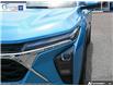 2026 Chevrolet Trax LT (Stk: 26-338) in Brockville - Image 9 of 25