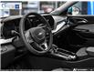 2026 Chevrolet Trax LT (Stk: 26-338) in Brockville - Image 11 of 25