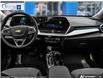2026 Chevrolet Trax LT (Stk: 26-338) in Brockville - Image 21 of 25