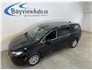 2024 Chrysler Grand Caravan SXT (Stk: 44012J) in Belleville - Image 1 of 39