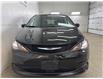 2024 Chrysler Grand Caravan SXT (Stk: 44012J) in Belleville - Image 2 of 39