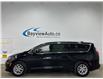 2024 Chrysler Grand Caravan SXT (Stk: 44012J) in Belleville - Image 4 of 39