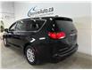 2024 Chrysler Grand Caravan SXT (Stk: 44012J) in Belleville - Image 5 of 39