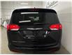 2024 Chrysler Grand Caravan SXT (Stk: 44012J) in Belleville - Image 6 of 39