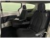 2024 Chrysler Grand Caravan SXT (Stk: 44012J) in Belleville - Image 7 of 39