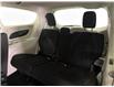 2024 Chrysler Grand Caravan SXT (Stk: 44012J) in Belleville - Image 8 of 39
