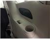 2024 Chrysler Grand Caravan SXT (Stk: 44012J) in Belleville - Image 9 of 39