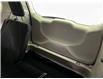 2024 Chrysler Grand Caravan SXT (Stk: 44012J) in Belleville - Image 11 of 39