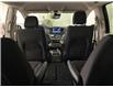 2024 Chrysler Grand Caravan SXT (Stk: 44012J) in Belleville - Image 12 of 39