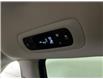 2024 Chrysler Grand Caravan SXT (Stk: 44012J) in Belleville - Image 13 of 39