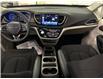 2024 Chrysler Grand Caravan SXT (Stk: 44012J) in Belleville - Image 15 of 39