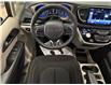 2024 Chrysler Grand Caravan SXT (Stk: 44012J) in Belleville - Image 16 of 39