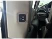 2024 Chrysler Grand Caravan SXT (Stk: 44012J) in Belleville - Image 17 of 39