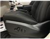 2024 Chrysler Grand Caravan SXT (Stk: 44012J) in Belleville - Image 18 of 39