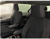 2024 Chrysler Grand Caravan SXT (Stk: 44012J) in Belleville - Image 19 of 39