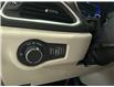 2024 Chrysler Grand Caravan SXT (Stk: 44012J) in Belleville - Image 20 of 39