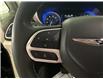 2024 Chrysler Grand Caravan SXT (Stk: 44012J) in Belleville - Image 21 of 39