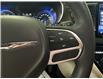 2024 Chrysler Grand Caravan SXT (Stk: 44012J) in Belleville - Image 22 of 39