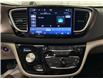 2024 Chrysler Grand Caravan SXT (Stk: 44012J) in Belleville - Image 24 of 39